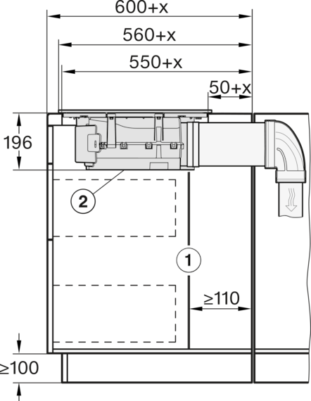 installation diagram 35