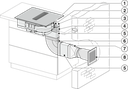 installation diagram 9
