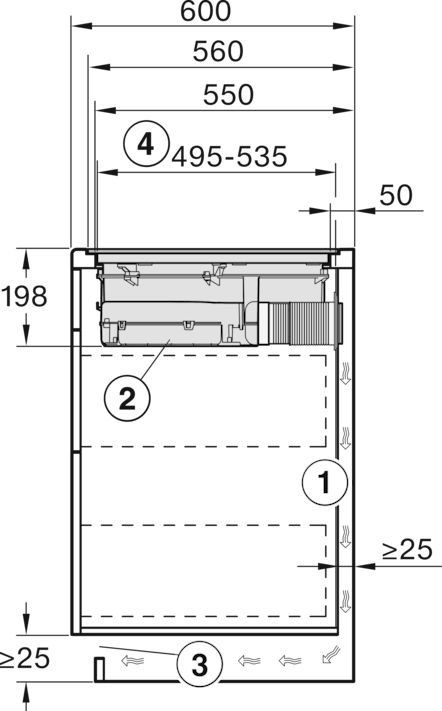 installation diagram 13