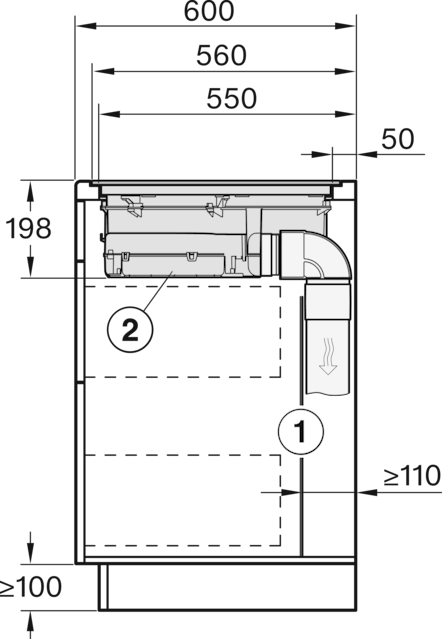 installation diagram 16