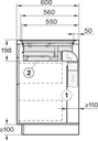 installation diagram 16