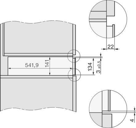 installation diagram 6