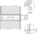 installation diagram 6