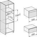 installation diagram 1