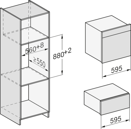installation diagram 4