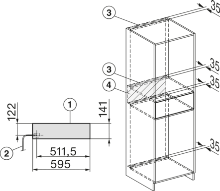 installation diagram 5
