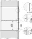 installation diagram 2