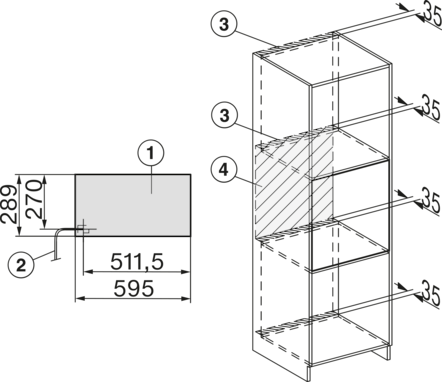 installation diagram 3