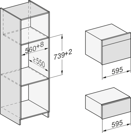 installation diagram 5