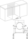 installation diagram 1