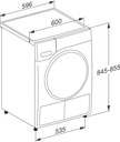 installation diagram 2