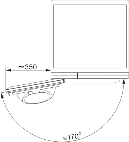 installation diagram 3