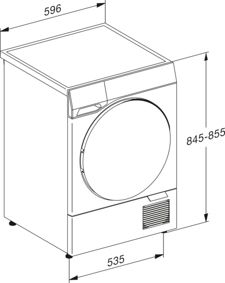 installation diagram 2