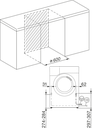 installation diagram 1