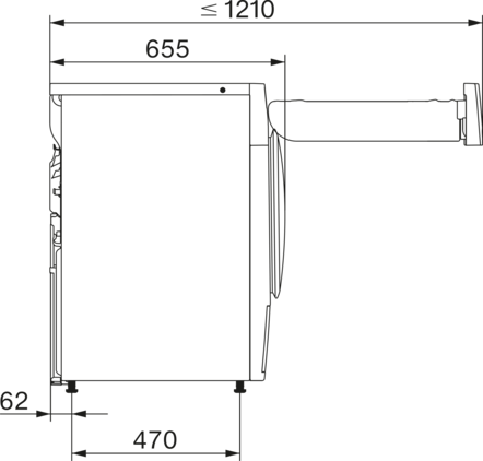 installation diagram 3