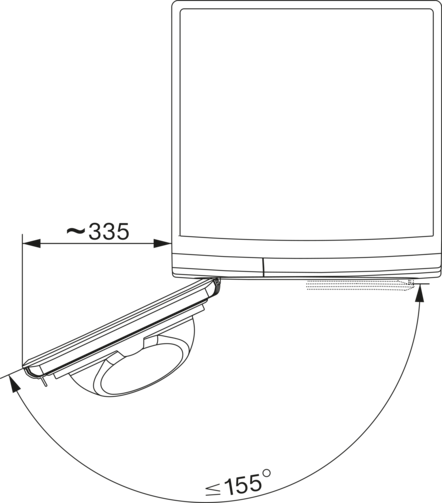 installation diagram 4