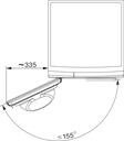 installation diagram 4