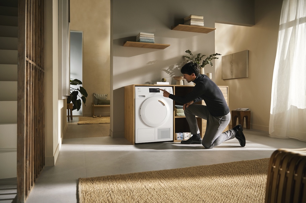 Produktbild 3