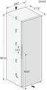 installation diagram 1