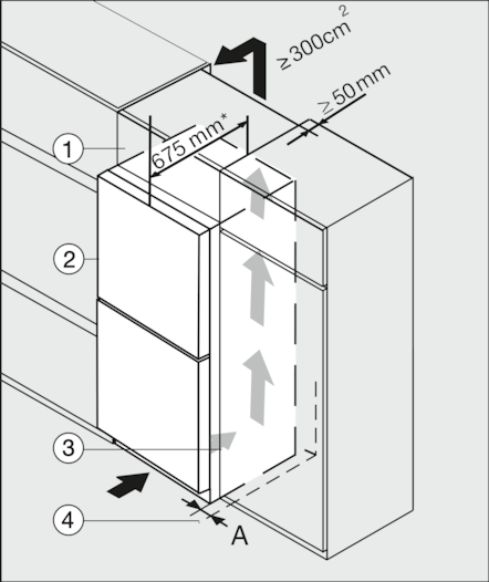 installation diagram 3