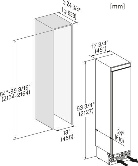 installation diagram 1