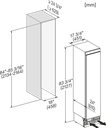 installation diagram 1