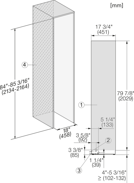 installation diagram 2
