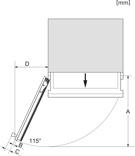 installation diagram 3