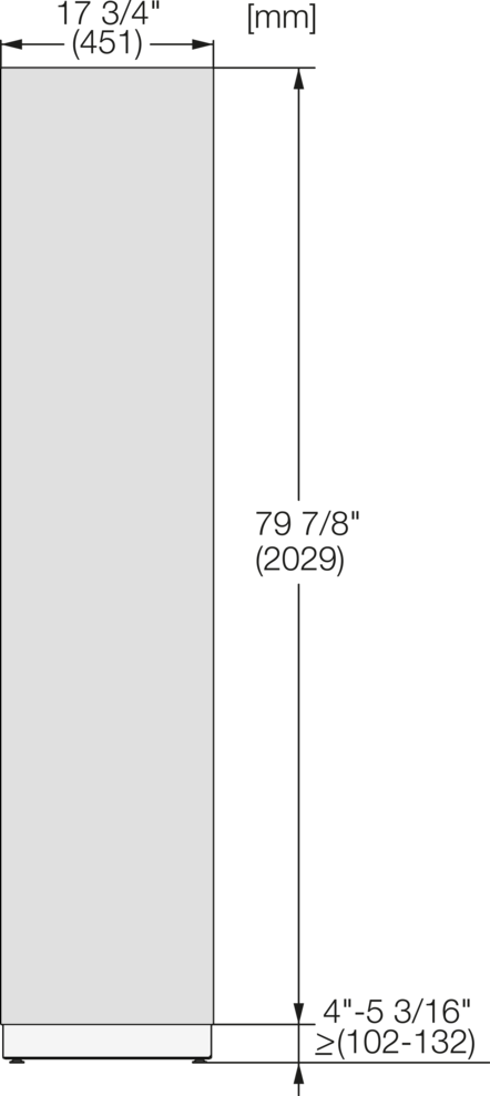 installation diagram 4