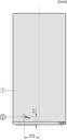 installation diagram 2