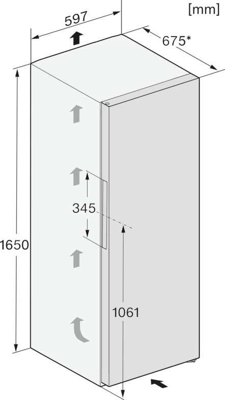 installation diagram 3