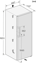 installation diagram 1