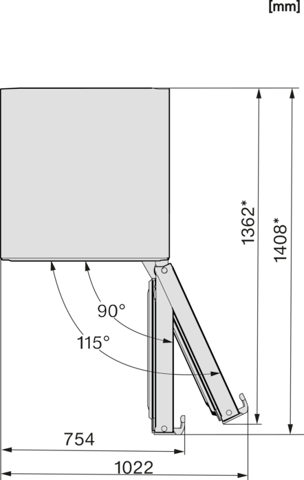 installation diagram 2