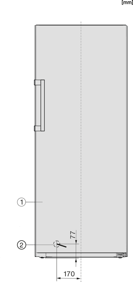 installation diagram 3