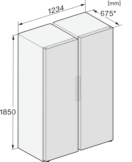 installation diagram 1