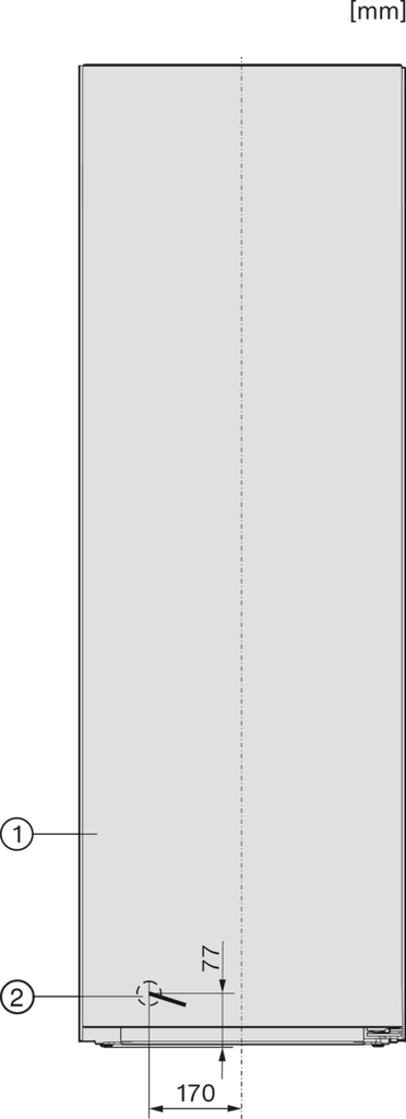 installation diagram 2