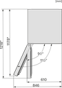 installation diagram 3