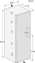 installation diagram 4
