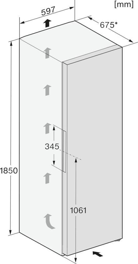 installation diagram 3