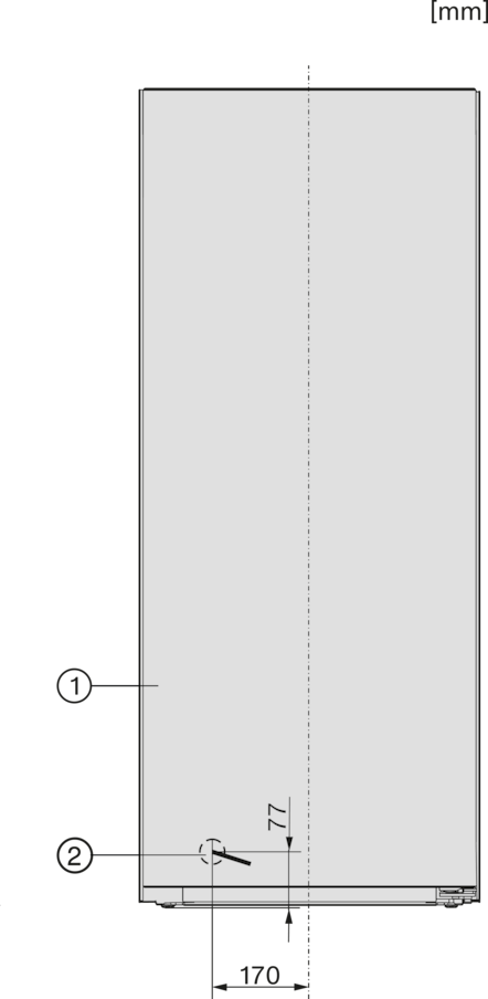 installation diagram 2