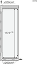 installation diagram 3