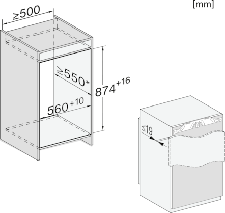 installation diagram 1