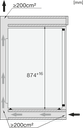 installation diagram 2