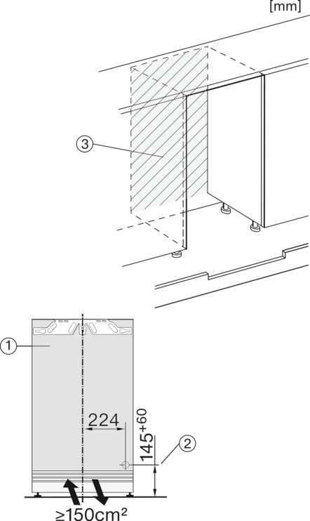 installation diagram 2