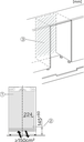 installation diagram 2