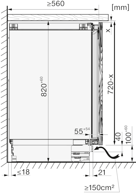 installation diagram 3