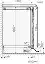 installation diagram 3