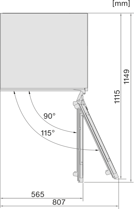 installation diagram 2