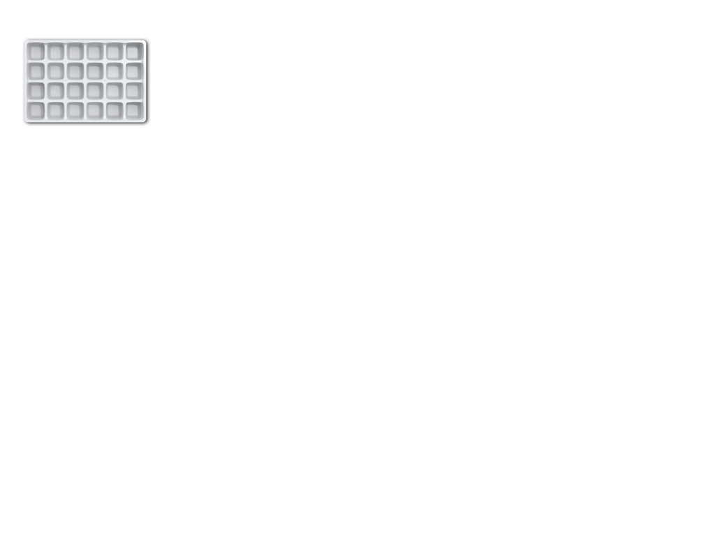 Produktbild 2