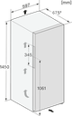 installation diagram 3